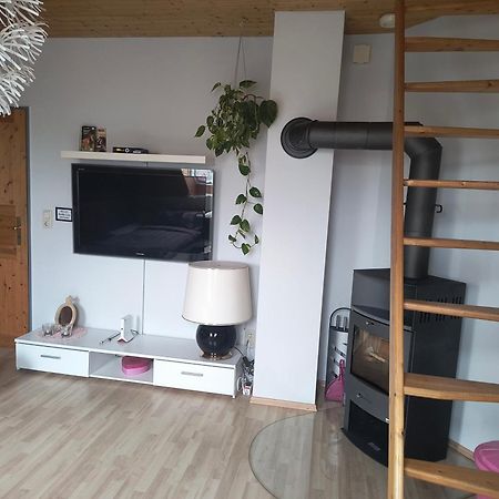 Wohnung Auerand Nienhagen Eksteriør billede